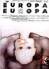 Europa Europa (1990)4.jpg